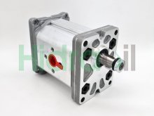 Thumbnail of ALPA2-D-22 Marzocchi Hydraulic gear pump Displacement 16 cm3