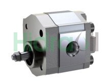 Thumbnail of 0510110002 Bosch Rexroth Pompe hydraulique à engrenage