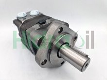 Thumbnail of 151F2204 OMS 200 White Motore idraulico orbitale Cilindrata 200 cm3