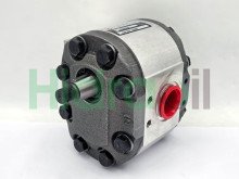 Thumbnail of 83913537 19450 Dynamatic Hydraulic gear pump