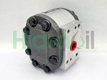 Thumbnail of 83913537 19450 Dynamatic Hydraulic gear pump