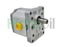 Image HLPS/G/217/D Lamborghini Hydraulic gear pump