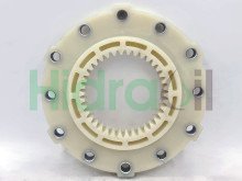 Image HMF249011701 VM Flywheel drive flange External diameter 199 mm