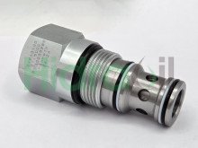 Image 048401002715000 R930000999 Bosch Rexroth Hydraulic valve