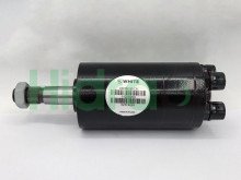 Thumbnail of OSPMX 80 CN 11029253 White Unità di guida Idroguide Cilindrata 80 cm3