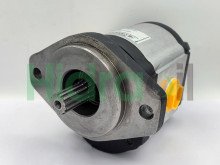 Thumbnail of PLP30.22S0-04S5-LGF/GF-N Casappa Pompe hydraulique à engrenage Cylindrée 21.99 cm3