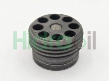 Thumbnail of RKVE-G-08-02-KB Bucher Válvula hidráulica