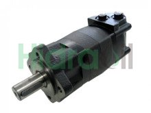 Image HM1006 - 2K395BAA Char-Lynn Eaton Hydraulic orbital motor