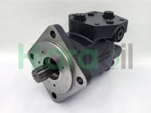 Thumbnail of 106-2035-001 Char-Lynn Eaton Moteur hydraulique orbital