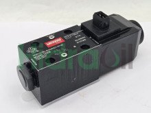 Thumbnail of DG4V-3-2BL-M-KUP4D1-H7-60 Vickers Válvula hidráulica