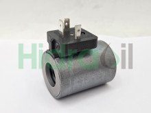 Thumbnail of 927577001 - Bobina solenóide