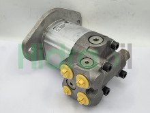 Thumbnail of 3349116453 Parker Pompa idraulica ad ingranaggi
