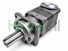 Thumbnail of 2576-4076 Terex Pegson Danfoss Motore idraulico orbitale