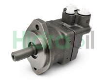 Thumbnail of 85857099 Sandvik Epiroc Parker Motore idraulico a pistoni