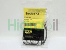 Thumbnail of SK000183 Parker Seal kit