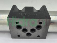 Thumbnail of DG4V-5-1CJ-M-U-H7-22 Vickers by Danfoss Directional Control Valve ON/OFF