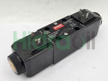 Thumbnail of DG4V-3-2C-M-U-D6-60 Vickers by Danfoss Directional Control Valve ON/OFF