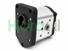 Thumbnail of 0510955098 Bosch Rexroth Pompa idraulica ad ingranaggi