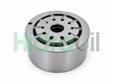 Image S14-41505-0 Denison Parker Cartridge kit for vane motor Displacement 75 cm3