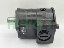 Thumbnail of 83016185 Danfoss Hydraulic gear motor Displacement 25 cm3