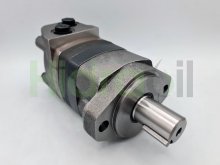 Thumbnail of 104-1022-006 Char-Lynn Eaton Motor Hidráulico Orbital Série 2000