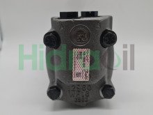 Thumbnail of 104-1033-006  Char-Lynn Eaton hydraulic orbital motor series 2000