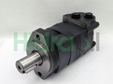 Thumbnail of 104-3526-006  Char-Lynn Eaton moteur hydraulique orbital série 2000