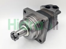 Image 105-1272-006  Char-Lynn Eaton hydraulic orbital motor series 2000