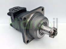 Image 105-1506-006  Char-Lynn Eaton hydraulic orbital motor series 2000