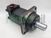 Image 105-1547-006  Char-Lynn Eaton hydraulic orbital motor series 2000