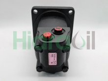 Thumbnail of 105-1547-006  Char-Lynn Eaton hydraulic orbital motor series 2000