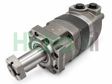 Image 109-1111-006  Char-Lynn Eaton moteur hydraulique orbital série 4000