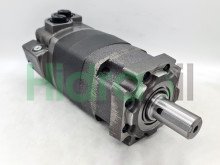 Thumbnail of 109-1215-006 Char-Lynn Eaton Motor Hidráulico Orbital Série 4000
