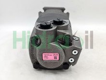 Thumbnail of 109-1215-006 Char-Lynn Eaton Motor Hidráulico Orbital Série 4000