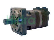 Thumbnail of 109-1305-006 Char-Lynn Eaton Motor Hidráulico Orbital Série 4000