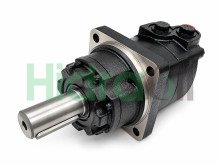 Thumbnail of 110-1112-006 Char-Lynn Eaton Motor Hidráulico Orbital Série 4000