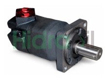 Thumbnail of 112-1096-006 Char-Lynn Eaton Motor Hidráulico Orbital Série 6000