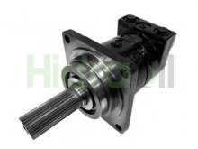 Image 177-0216-005  Char-Lynn Eaton hydraulic orbital motor series VIS 40