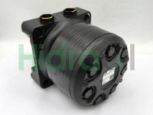 Thumbnail of TF0080HW080AAFU Parker hydraulic orbital motor 80 cm3 series TF Torqmotor