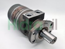 Immagine TG0960MW450AAAB Motore idraulico orbitale Parker 960 cc/giro serie TG Torqmotor