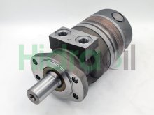 Thumbnail of TG0195MW450BBCG Motore idraulico orbitale Parker 195 cc/giro serie TG Torqmotor