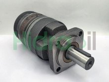 Bild TG0195VY460AAAB Parker Orbital-Hydraulikmotor 195 cm3 Torqmotor der TG-Serie