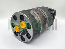 Thumbnail of TG0195VY460AAAB Parker hydraulic orbital motor 195 cm3 series TG Torqmotor