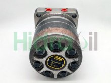 Immagine TG0475HK440AAAB Motore idraulico orbitale Parker 475 cc/giro serie TG Torqmotor