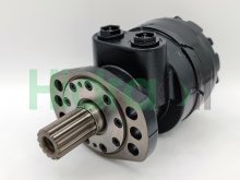 Thumbnail of 505470A5823AAAAAA Motore idraulico Danfoss White 470 cc/giro ROLLER STATOR della gamma RE