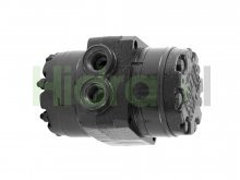 Image 950600M8699AAAAA Divisore di flusso White 600 cc/giro ROLLER STATOR della gamma FD