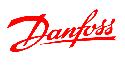 Danfoss hydraulics