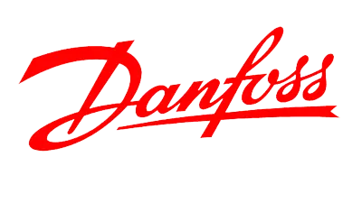 Danfoss hydraulics