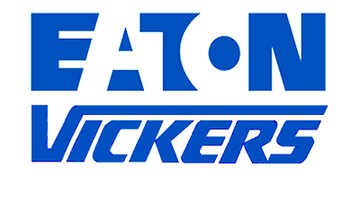 Eaton Vickers Hydraulics