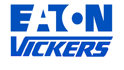 Eaton Vickers hydraulics